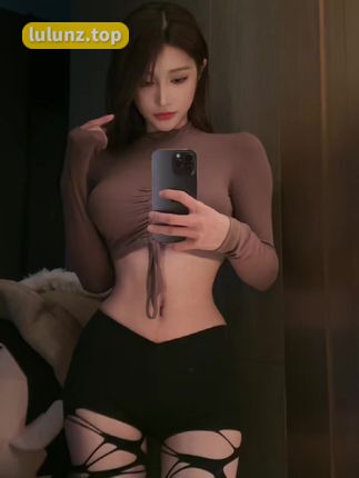 晴子兔呢微密圈精彩视频资源，抖音网红让你感受前所未有的惊喜