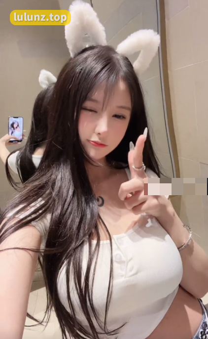 如何看待抖音网红沈汝凡微密圈免费资源