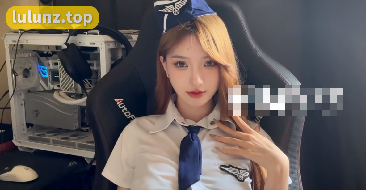 抖音贝蒂蔓蔓微密圈图片好看吗？精选作品分享