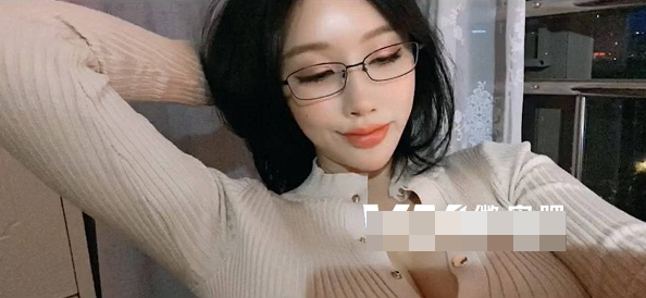 紫色哒豚豚txx微密圈视频曝光流出怎么回事?-1 紫色哒豚豚txx微密圈视频曝光流出怎么回事?