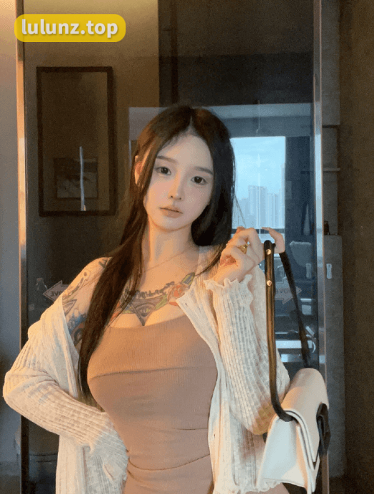 抖音网红卡通百科老王微密圈付费图片流出,别找了!-1 抖音网红卡通百科老王微密圈付费图片流出,别找了!