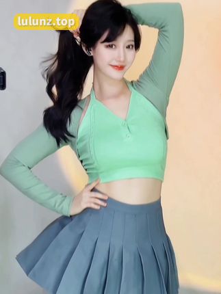 抖音网红外星皮皮虾微密圈作品资源独特魅力，俘获众多粉丝视频内容丰富多彩