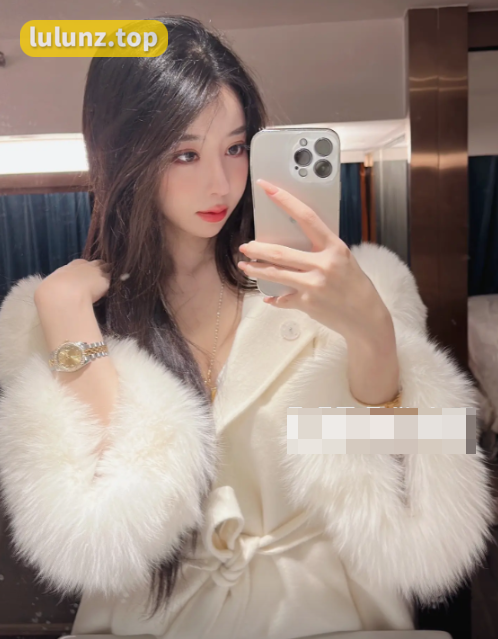 如何看待抖音网红贝贝酱微密圈精选作品资源