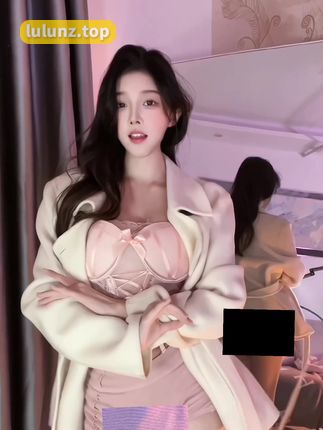 小小奶瓶儿asmr魔法书视频，用魔法让生活绽放给粉丝送福利