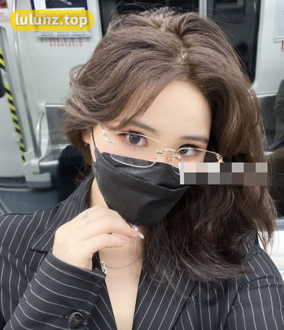 如何看待抖音网红安妮yoo微密圈精选作品资源？