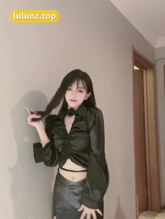 崽崽nanas微博热点，最新动态备受关注