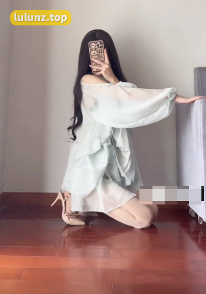 抖音网红猫猫好困微密圈资源是什么？