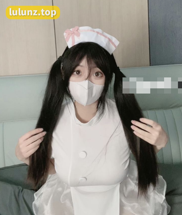 如何看待抖音网红突变的柠檬微密圈精选作品资源