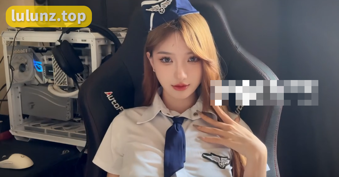 贝蒂蔓蔓weme圈作品出炉，张张图片精美绝伦！