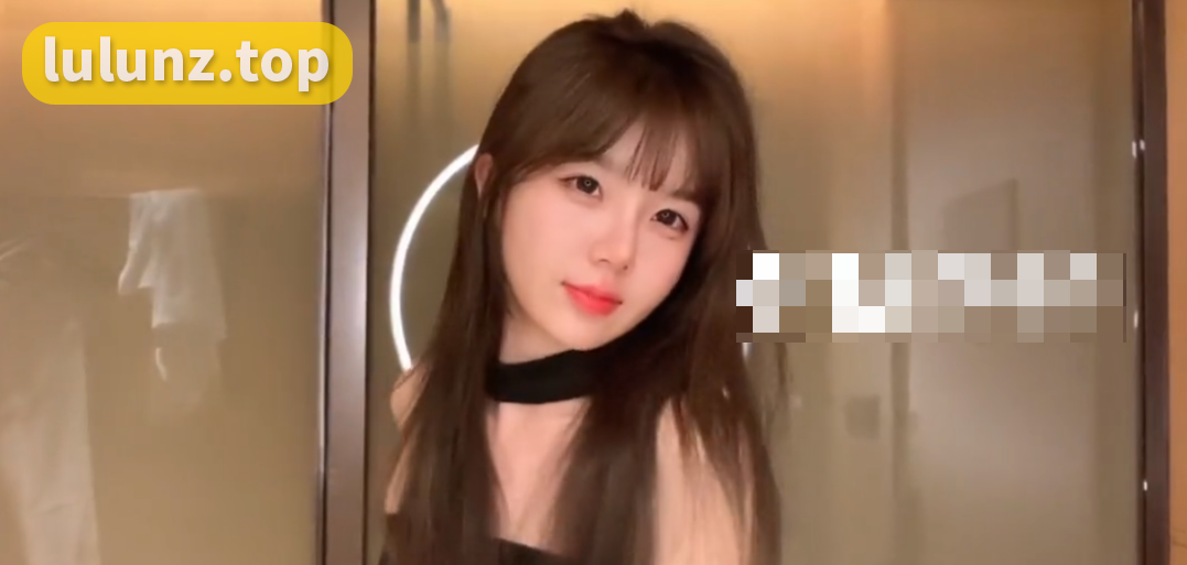 相扑猫小肥微密游全季酒店留下难忘回忆与拍摄灵感