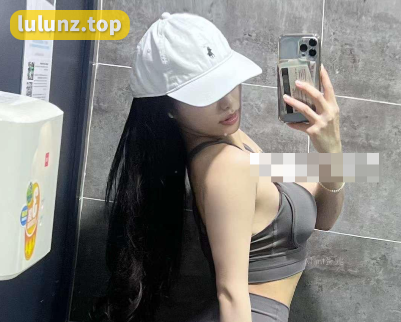 新星Mimi蛋儿深度解析其抖音与微密作品-1 新星Mimi蛋儿深度解析其抖音与微密作品