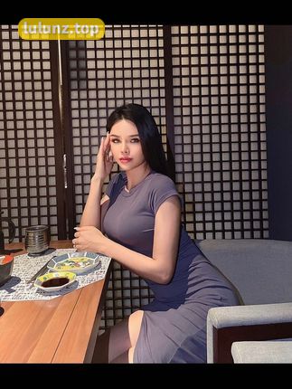 微密圈颜值博主Jessie婕西照片资源，健身美妆与生活秘诀大揭秘