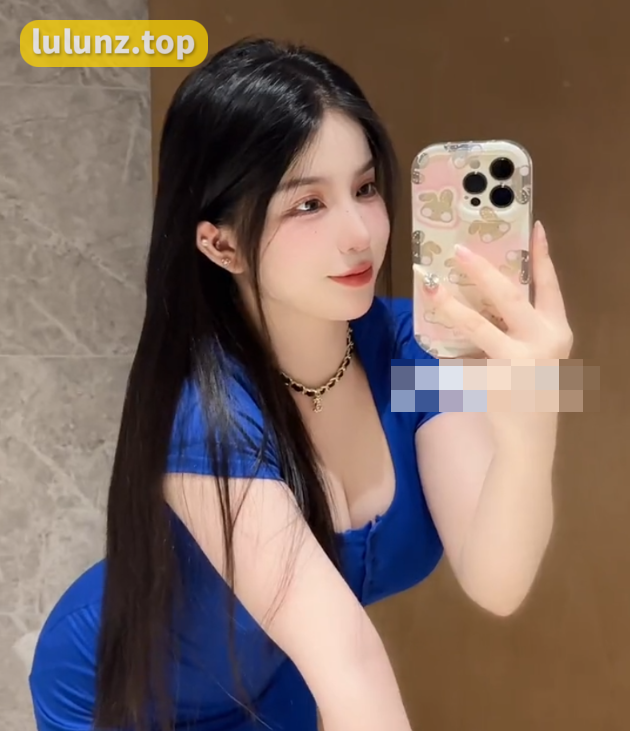 抖音敏雪耶微密圈照片好看吗？敏雪耶微密图曝光！