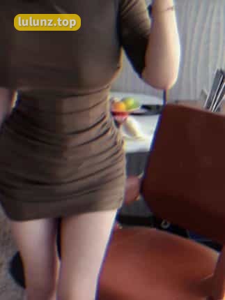 抖音阿色账号搜索存在问题，可能原因解析与运营团队调整