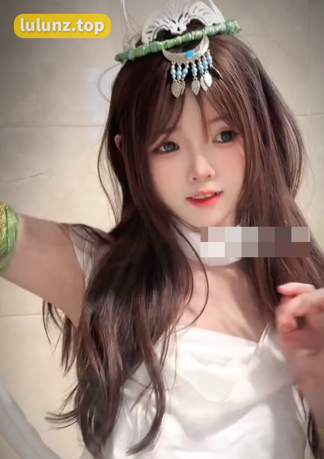 如何看待抖音网红小耳酱微密圈精选作品资源