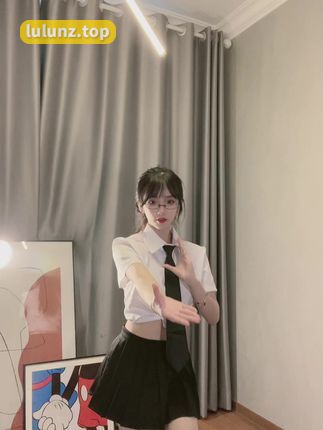 崽崽nanas微博热点，最新动态备受关注