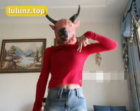 VC独角兽微密圈嘉宾帖资源咋回事，疑似未开通！