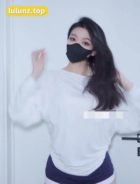 抖音yummyki微密圈视图好看吗？