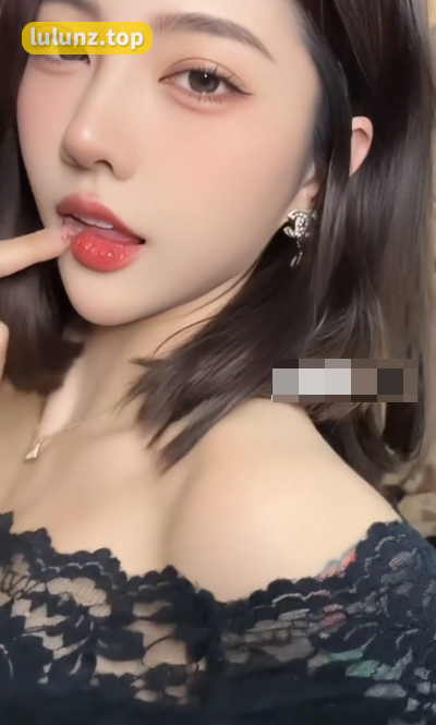 抖音保龄球有点胖微密圈聚集保龄球爱好者