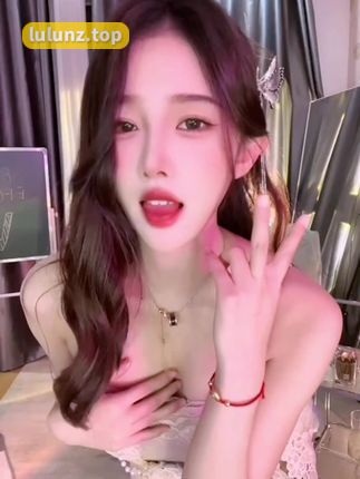 小小奶瓶儿asmr魔法书视频，用魔法让生活绽放给粉丝送福利