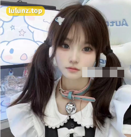 抖音给乔买裙子微密圈观看完整版什么梗？