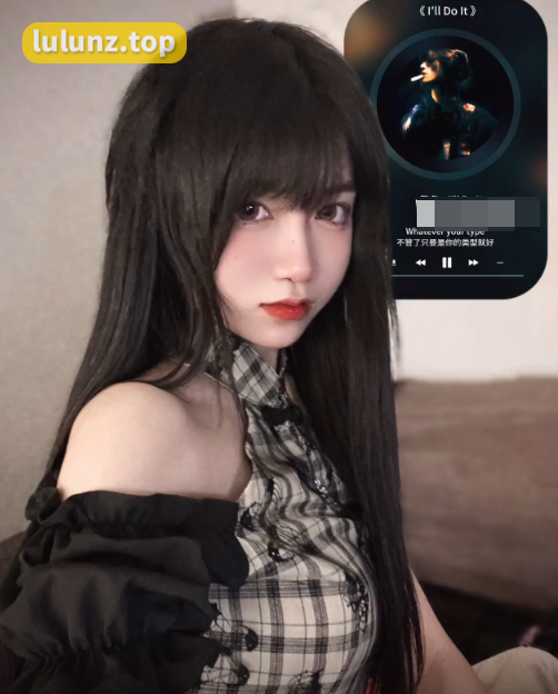 如何看待抖音网红娇七微密圈精选作品资源