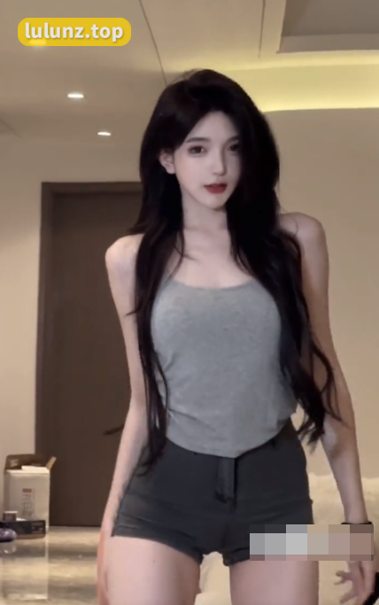 圆溜溜啊圆微密圈精选作品付费图片，简直不要太正经！