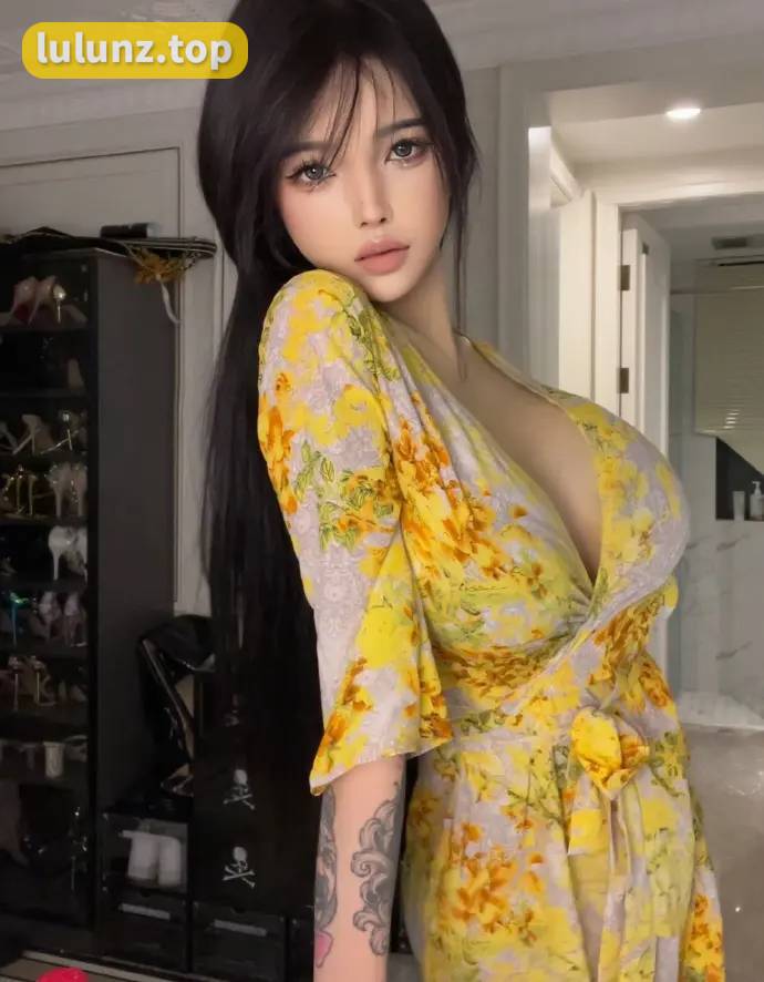 网红大佬甜giovanna微密圈资源是怎么回事，ins日常照片