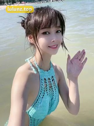 七七仙女的早期抖音视频，初代网红的经典作品