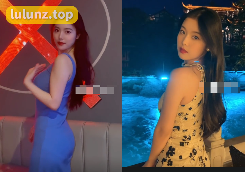 抖音网红小蕉微密圈资源是什么如何获取？