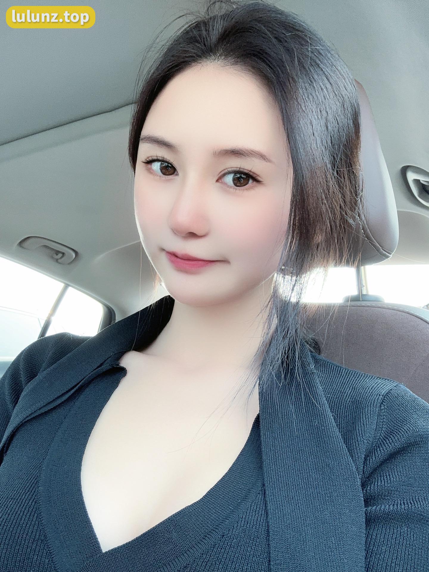 陈大小姐微密圈作品资源分享,令人倾慕的微密圈美女