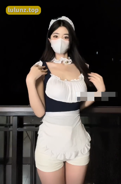 如何看待抖音网红子瑜姐姐微密圈精选作品资源