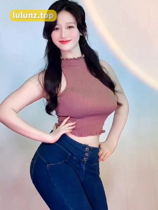 抖音网红外星皮皮虾微密圈作品资源独特魅力，俘获众多粉丝视频内容丰富多彩