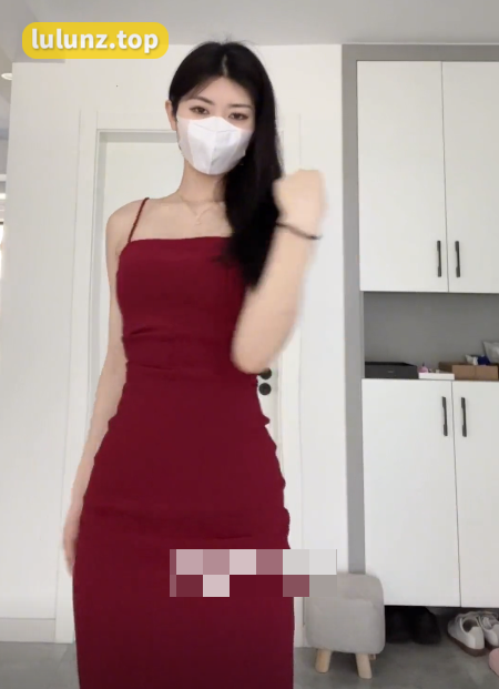 彭程程微密圈资源故事励志追梦