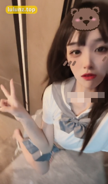 微密圈内部肖雅婷资源分享