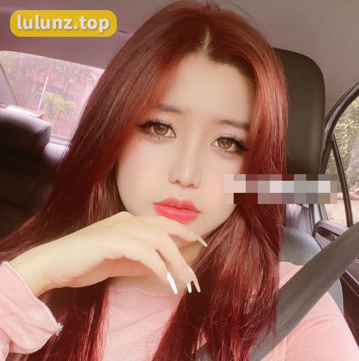 迷人的五姨太付费内容怎么回事？真实露脸照片分享