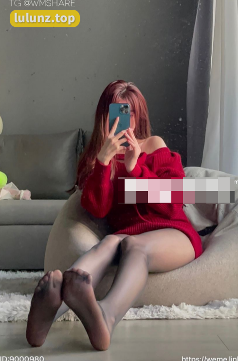 如何看待抖音网红不二梅Miko微密圈资源