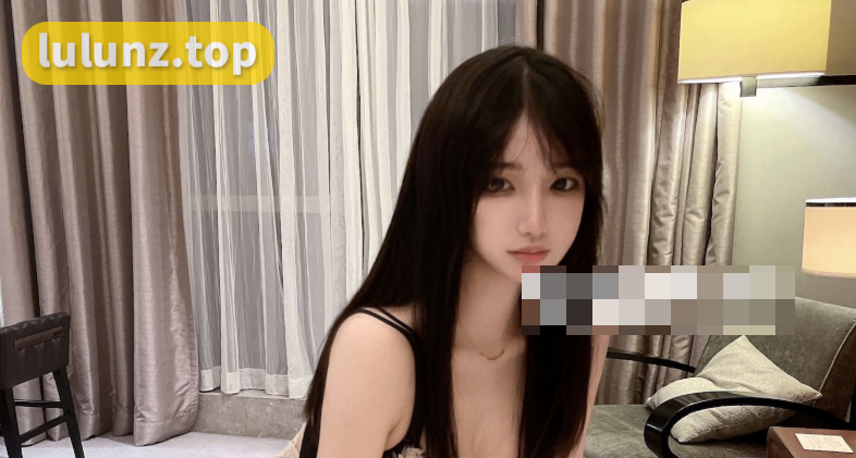 抖音梦里一只喵微密圈照片《睡衣兔兔》展现资源获取方法揭秘