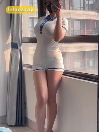 大晴奶贝贝(大晴暴脾气)微密圈作品展示，带你领略不一样的观影体验