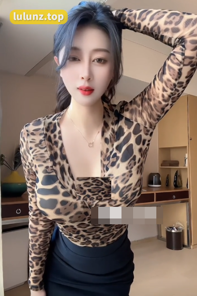 its北北的微密圈作品让你重新认识生活和自己