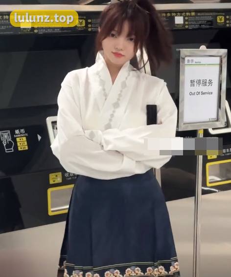 不二梅miko是谁？不二梅miko微密圈嘉宾帖好看吗？