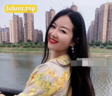 狐狸未成精微密圈资源图片精选作品