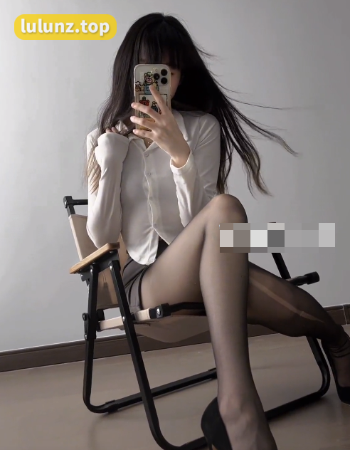 超级棒的微密圈精品资源，抖音网红辛普森的兔子！