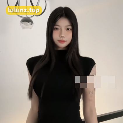 抖音鱼神维密图片精选作品，百万粉丝关注岂是浪得虚名！