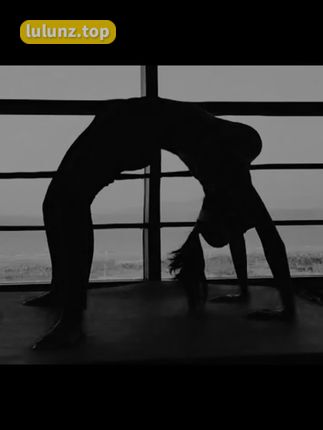 猪小七大摆锤视频引发热议！猪小七的惊险表演回顾