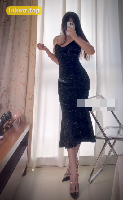 抖音网红爆爆1988微密圈资源，年轻人追逐的热点