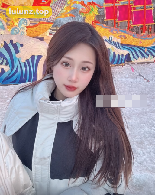 如何看待抖音隔壁小王畅微密圈精选作品资源？