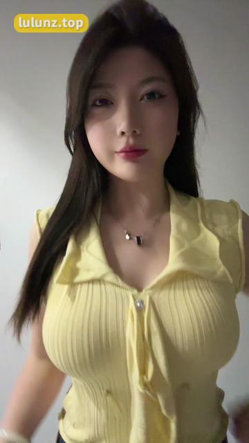 妮是老虎网红陈妮妮微密圈套图视频资源，曝光揭秘颜值魅力