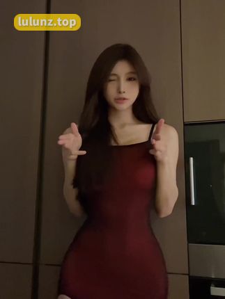 晴子兔呢微密圈精彩视频资源，抖音网红让你感受前所未有的惊喜