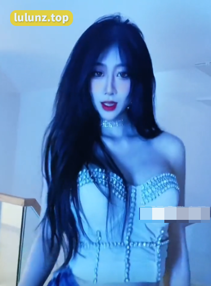 Biubiu呼微密圈全新抖音社交体验–分享交流畅所欲言